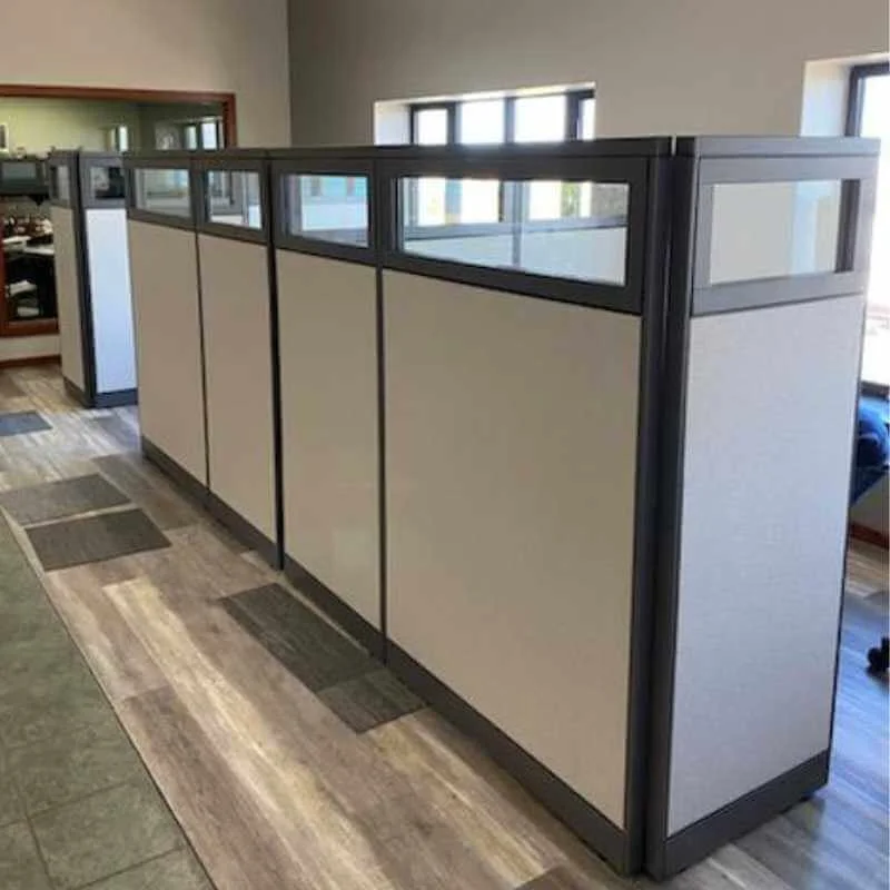 office cubicles chicago suburbs WTBofficefurniture.com Office Cubicles Chicago Suburbs