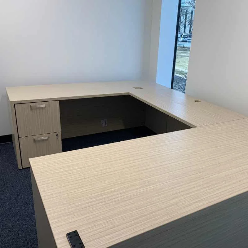 office desks chicago suburbs wtbofficefurniture.com Office Desks Chicago Suburbs